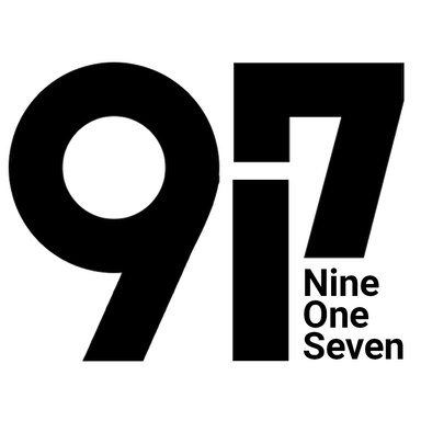 917inc Logo
